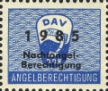Vorschaubild für Version vom 19:18, 5. Feb. 2022