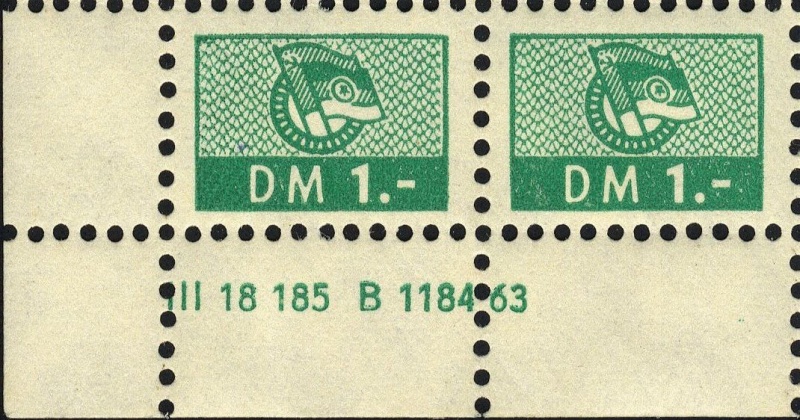 Datei:Ddr dsfbm19631 100.1.big dvf46.jpg