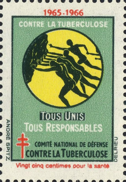 Datei:Vgn fra wsm1965.1.big.jpg