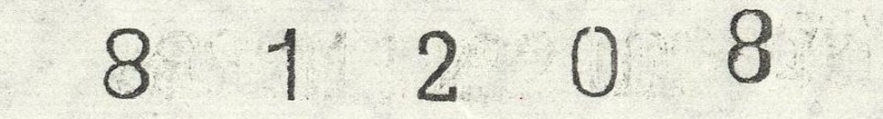 Datei:Bln0146wv.4.small bzna.jpg