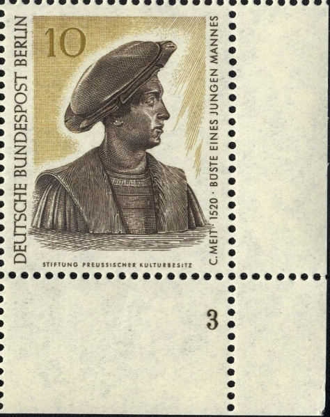 Datei:Bln0303.5.big fn3f50.jpg