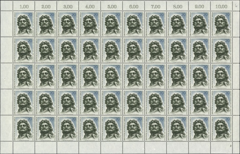 Datei:Bln0304.3.small bg1.jpg