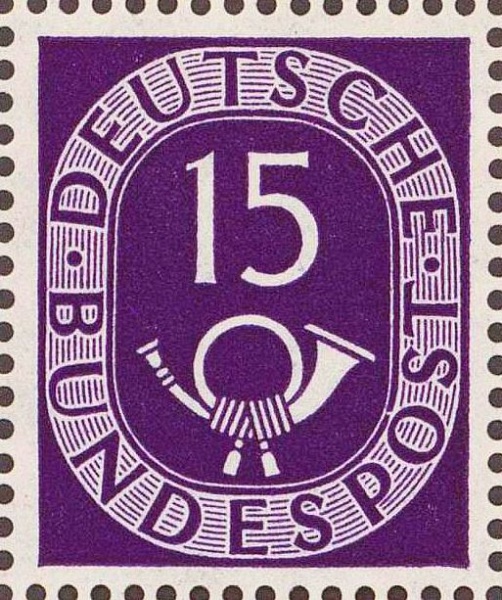 Datei:Bnd0129.4cg.big.jpg