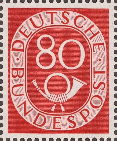 Datei:Bnd0137.4cg.big.jpg