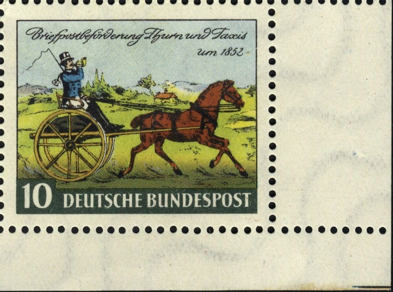 Datei:Bnd0160.2.big snlf50.jpg