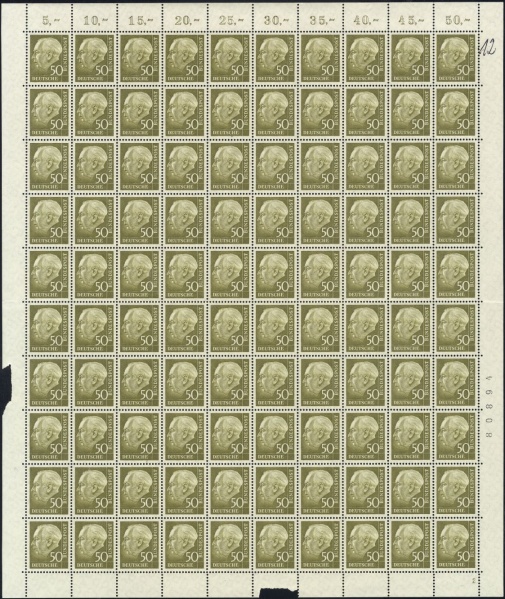Datei:Bnd0261xw.7.small bg1.jpg