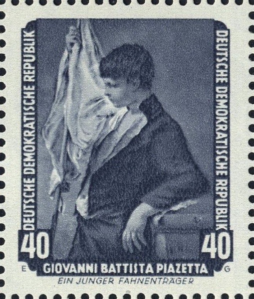 Datei:Ddr0591.1.big.jpg