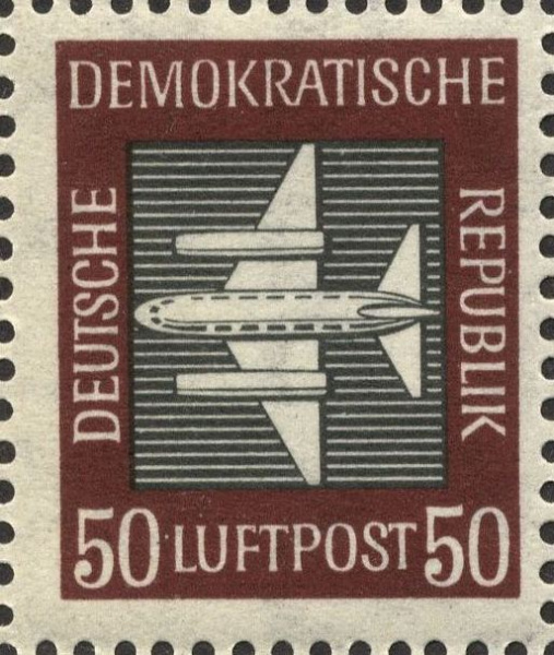 Datei:Ddr0612.1js.big.jpg