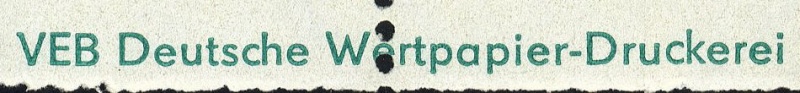 Datei:Ddr0704AX.1.small dvf91a.jpg