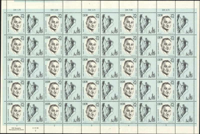 Datei:Ddr0962.10js.small bg1.jpg