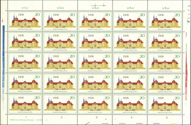 Datei:Ddr1380.8.small bg1.jpg