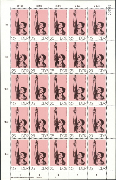 Datei:Ddr1609.1.small bg1.jpg