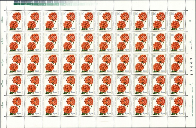 Datei:Ddr2071.1.small bg1.jpg