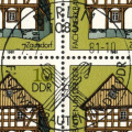 Vorschaubild für Version vom 08:48, 26. Feb. 2026