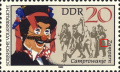 Vorschaubild für Version vom 07:15, 1. Jun. 2024