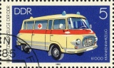 MiNr. 2744