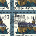 Vorschaubild für Version vom 09:26, 12. Aug. 2023
