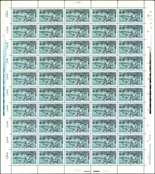 Datei:Ddr3161.5.small bg1.jpg