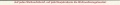 Vorschaubild für Version vom 09:27, 20. Nov. 2019