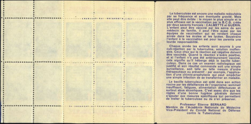 Datei:Vgn fra wsm1963.1.small innen2.jpg