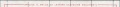 Vorschaubild für Version vom 05:56, 10. Apr. 2020