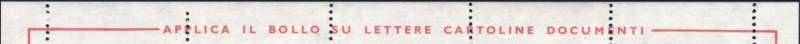 Datei:Vgn ita wsm1976.1.small rifrechts.jpg