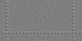 Vorschaubild für Version vom 23:19, 19. Jan. 2011
