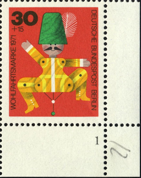 Datei:Bln0414.1.big fn1f50.jpg