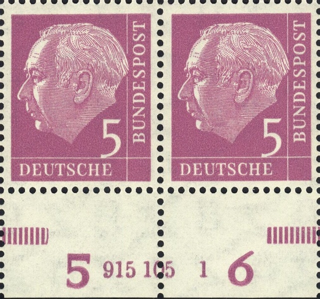Datei:Bnd0179xWw.7.big han.jpg