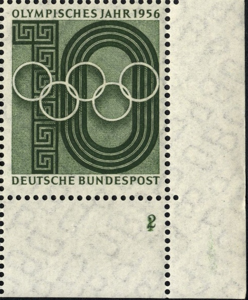 Datei:Bnd0231.3.big fn2f50.jpg