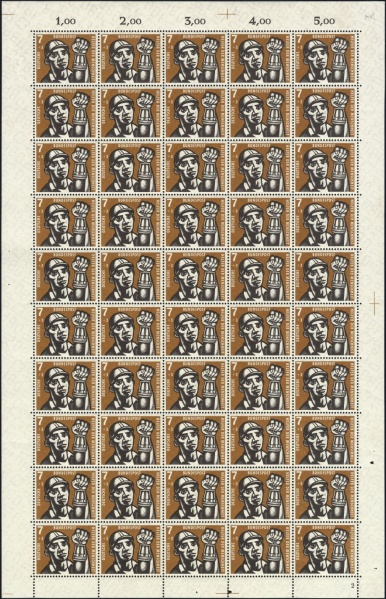 Datei:Bnd0270.4.small bg1.jpg