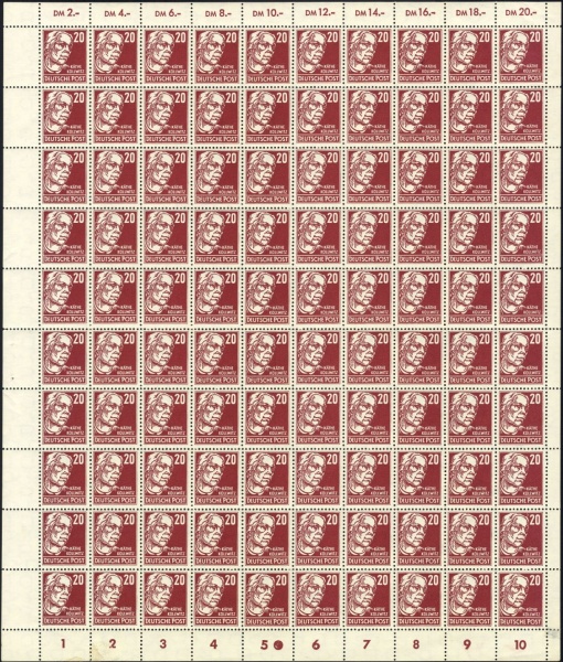 Datei:Ddr0333vaXII.1.small bg1.jpg