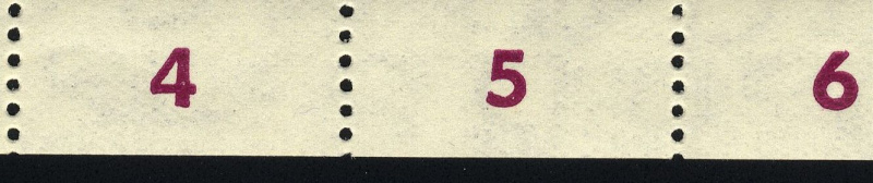 Datei:Ddr0336zaXI.2.small dzo.jpg