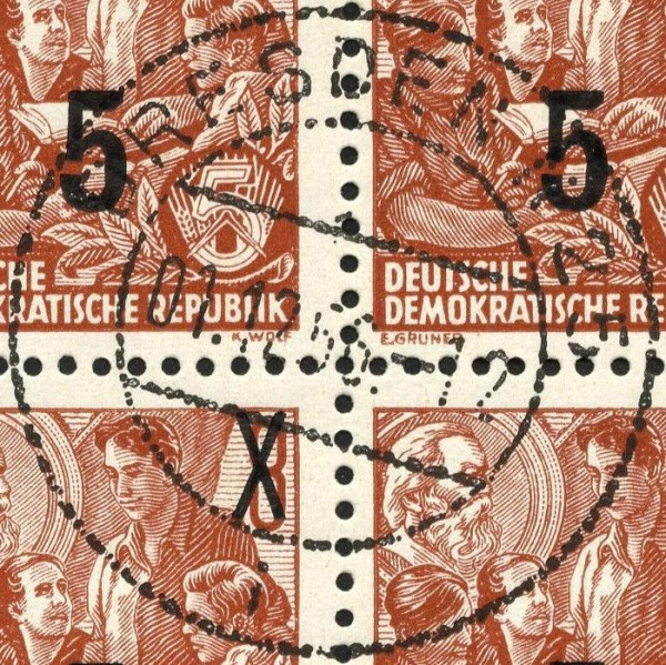 Datei:Ddr0436XIIND.2js.big st.jpg
