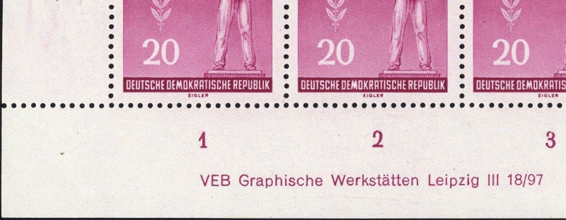 Datei:Ddr0460A.4.big dvf41.jpg