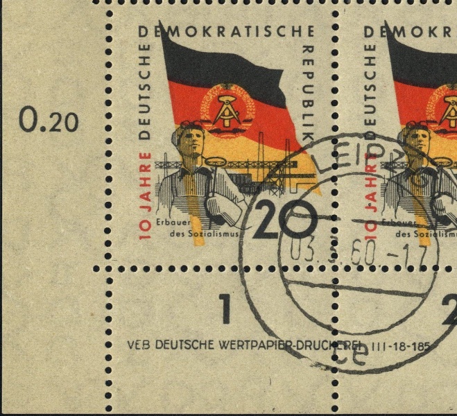 Datei:Ddr0725.2.big dvf41.jpg