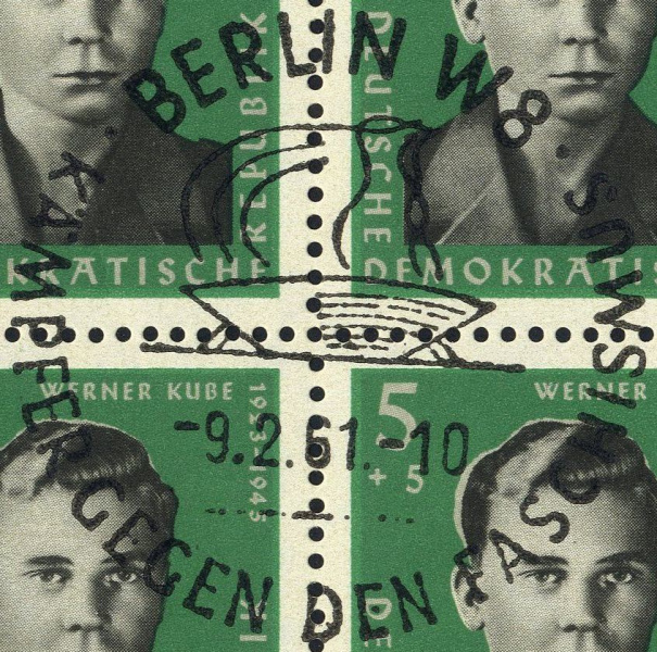 Datei:Ddr0808.1.big st.jpg