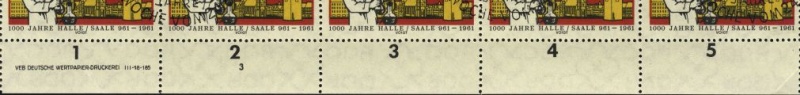 Datei:Ddr0834.1.small rz1.jpg