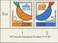 Vorschaubild für Version vom 11:17, 24. Mai 2025