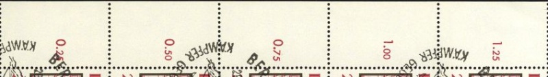 Datei:Ddr1017.10.small rwz11.jpg