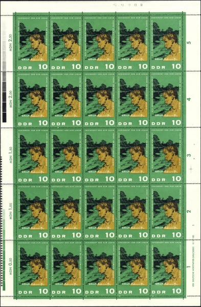 Datei:Ddr1084.2.small bg1.jpg