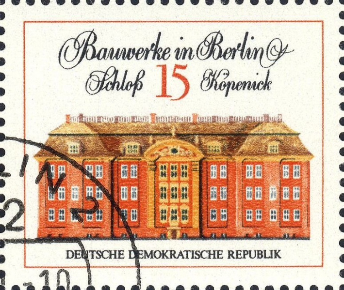 Datei:Ddr1662.1.big.jpg