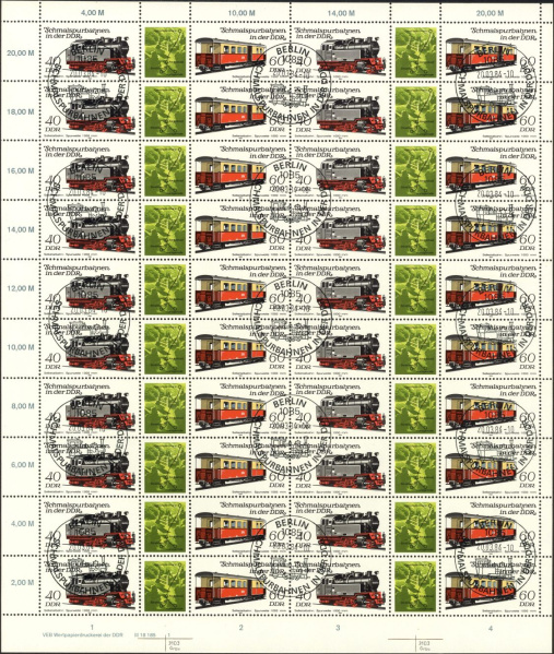 Datei:Ddr2865.3js.small bg1.jpg