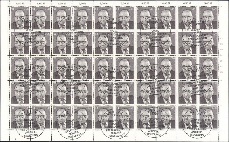 Datei:Ddr2922.1.small bg1.jpg