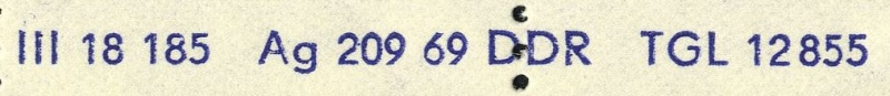 Datei:Ddr fdjbm1970 500.1.small dvf46a.jpg