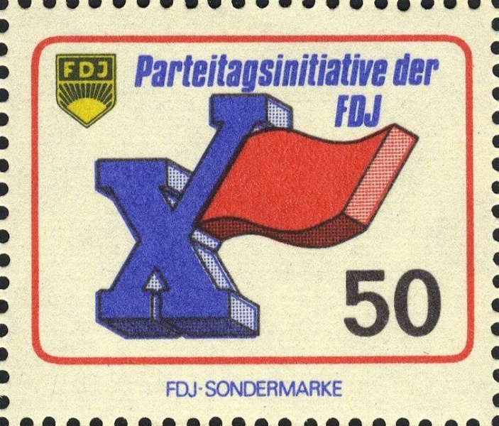 Datei:Ddr fdjsm19811 050.1.big.jpg