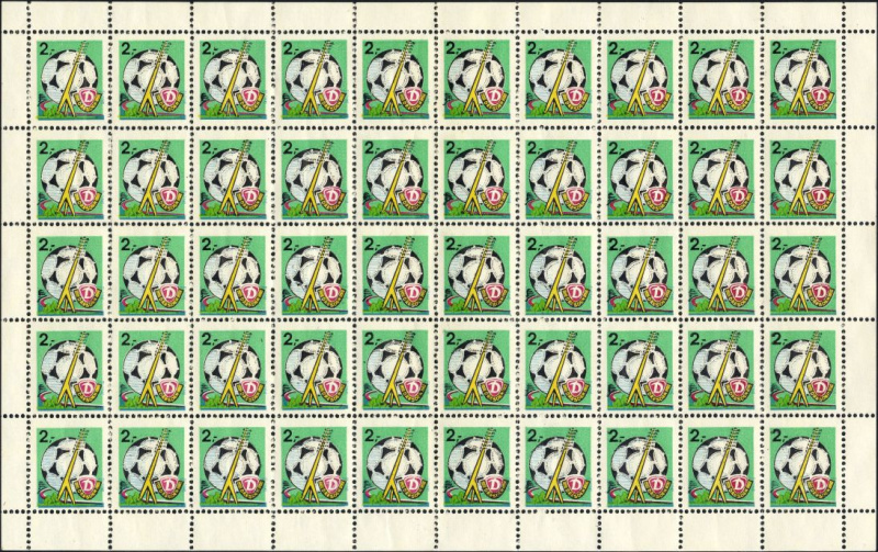 Datei:Ddr svdsm1989 200.1.small bg1.jpg