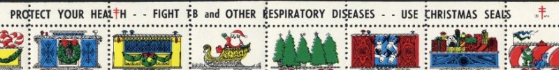 Datei:Vgn usa wsm1967.6.small rifoben.jpg