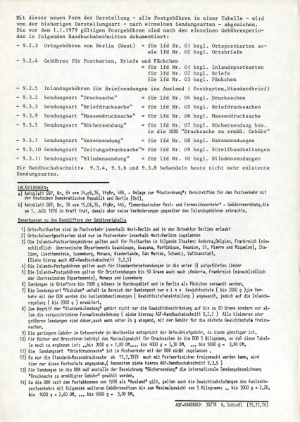 Datei:AGF Rundschau 1978-03-N30 SZ03b.jpg