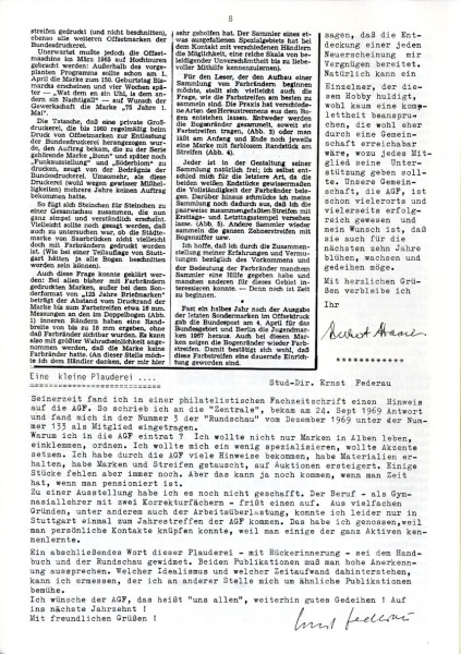 Datei:AGF Rundschau 1979-01-N31 S008.jpg